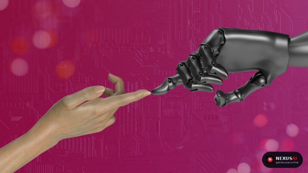 mastering ai for customer service automation a comprehensive guide
