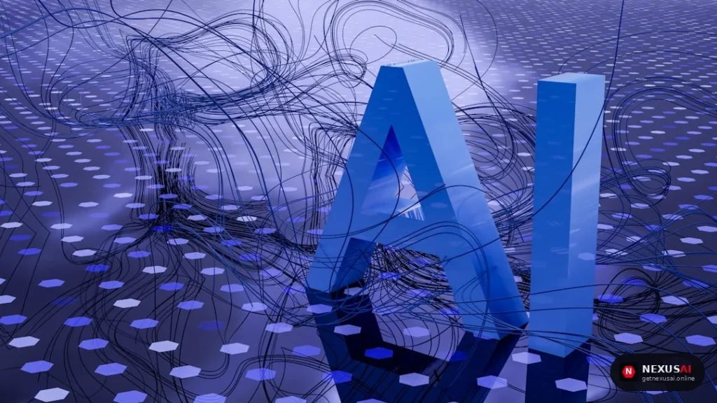 revolutionizing resource allocation with ai for resource management