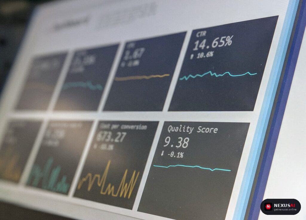 master your operations with top business process management software