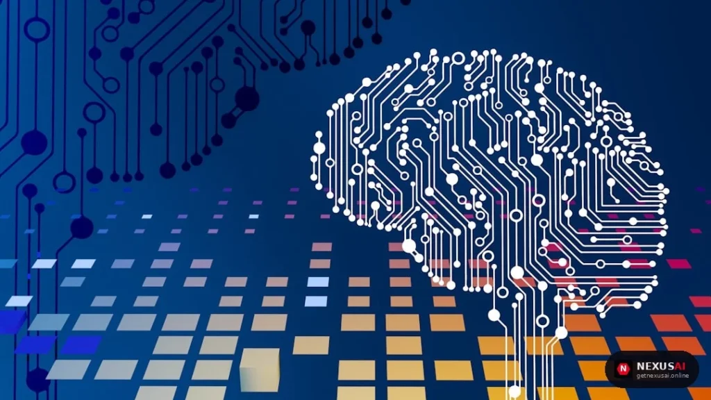 unlocking business potential with generative ai for business