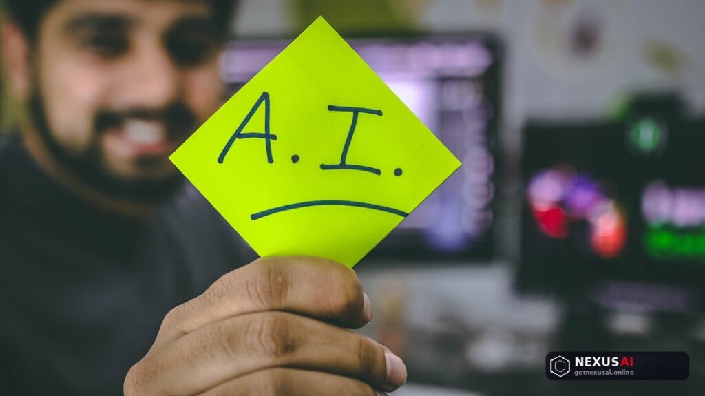 Best AI tools for small business in 2026