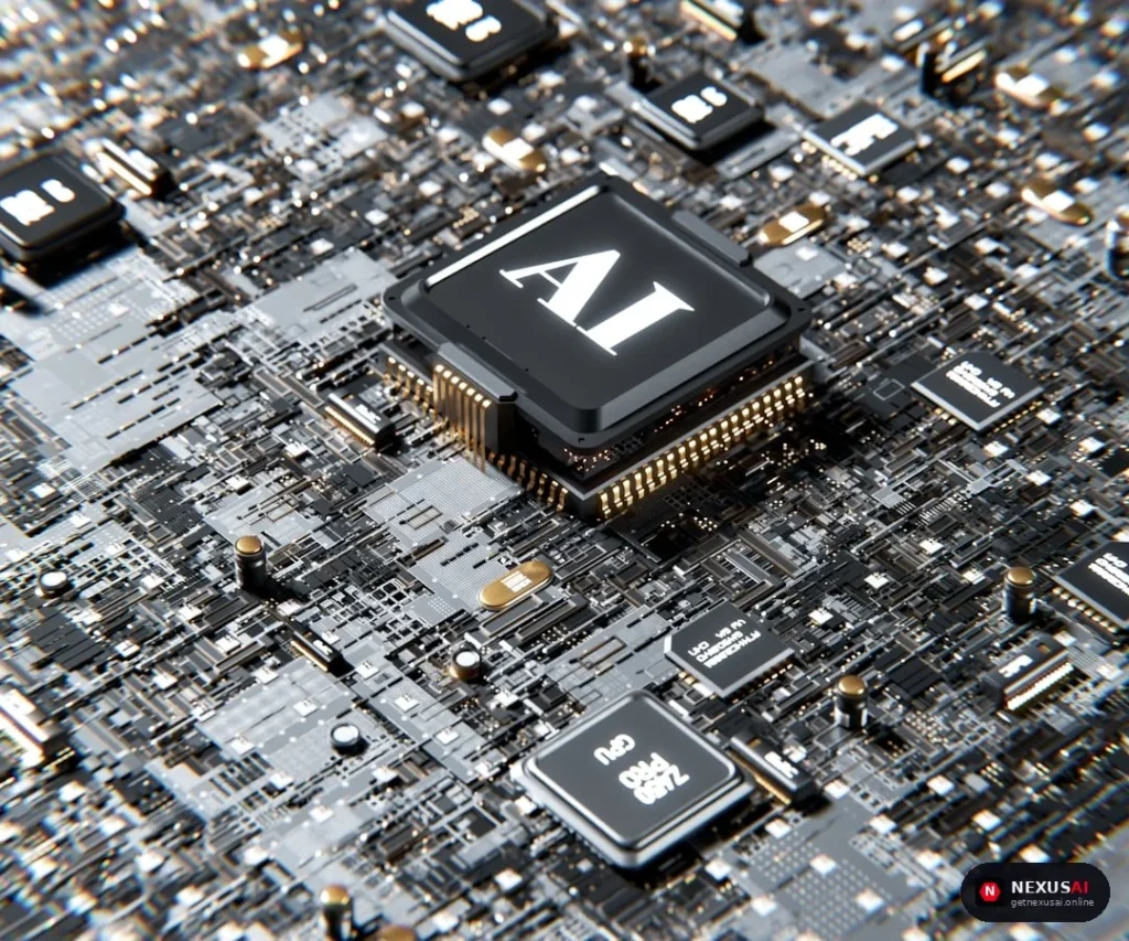 ai automation benefits