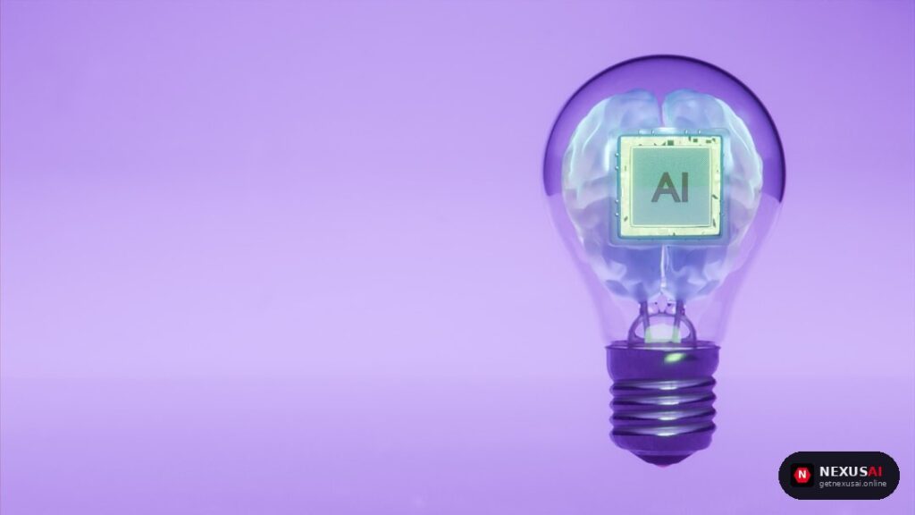 supercharge your business with ai business process automation