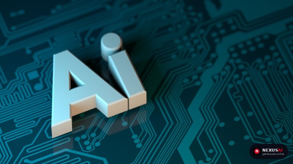 revolutionizing business operations ai for business process automation