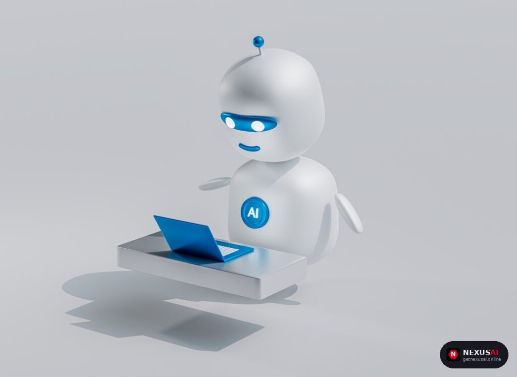 revolutionize your business with ai for customer support automation