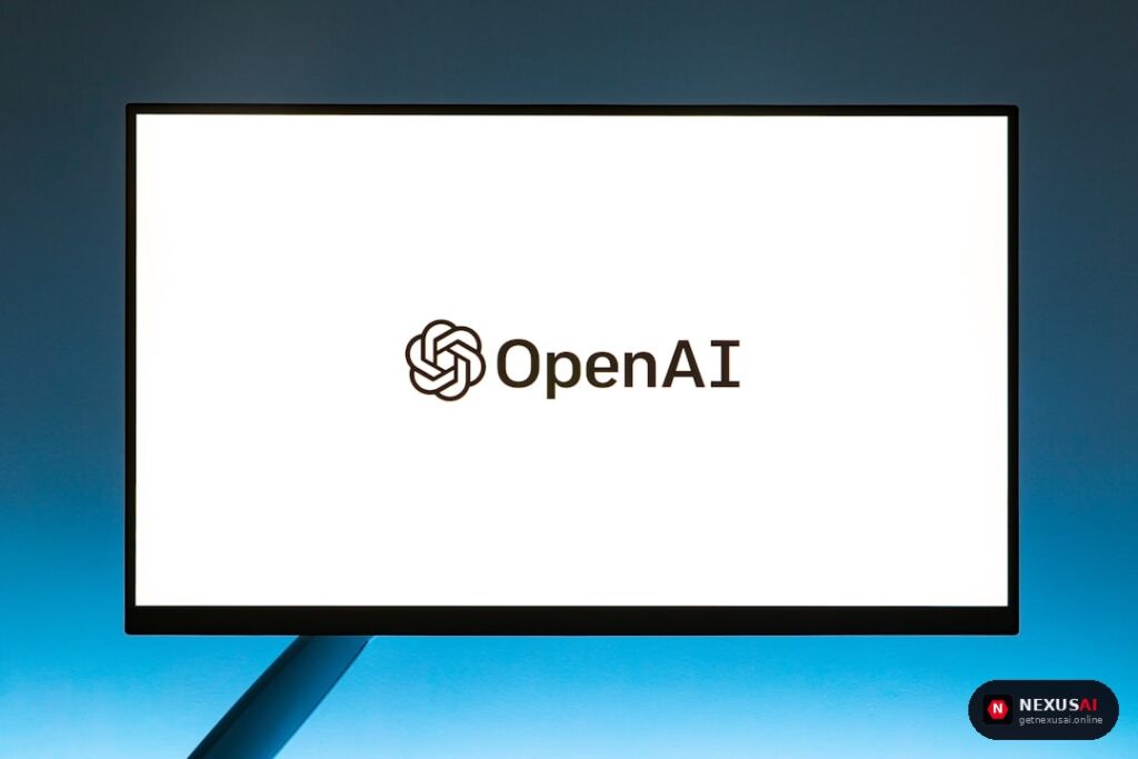 revolutionizing business the power of ai for operations management