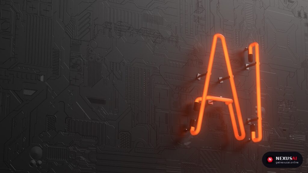 ai in business unlocking business potential with ai a comprehensive guide
