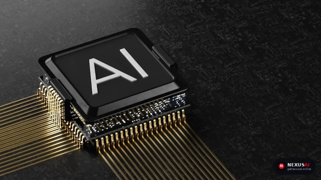 the definitive guide to ai in enterprise revolutionizing business operations