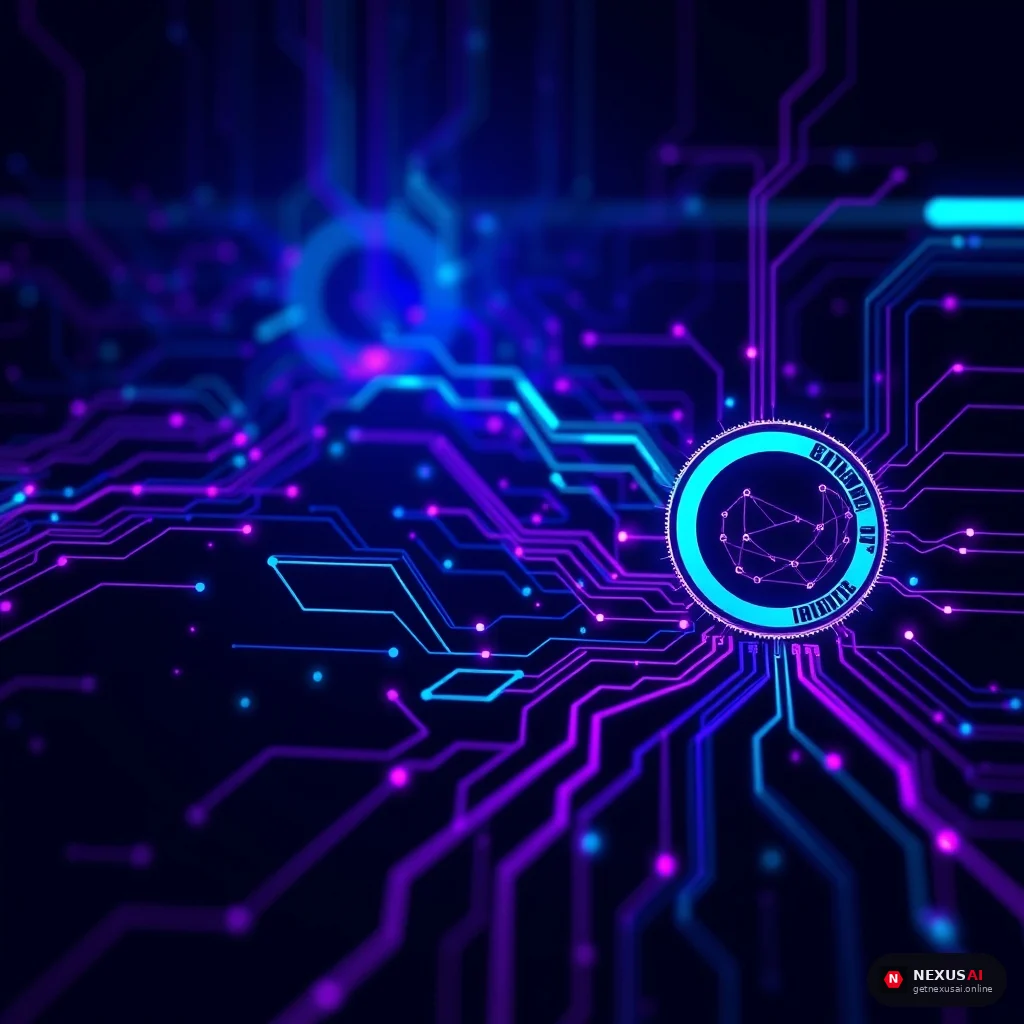 ai marketing automation small business
