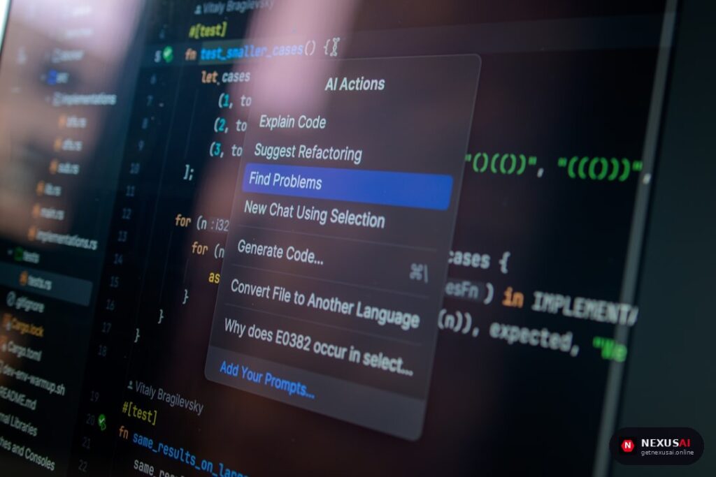 unlock your potential with ai productivity tools