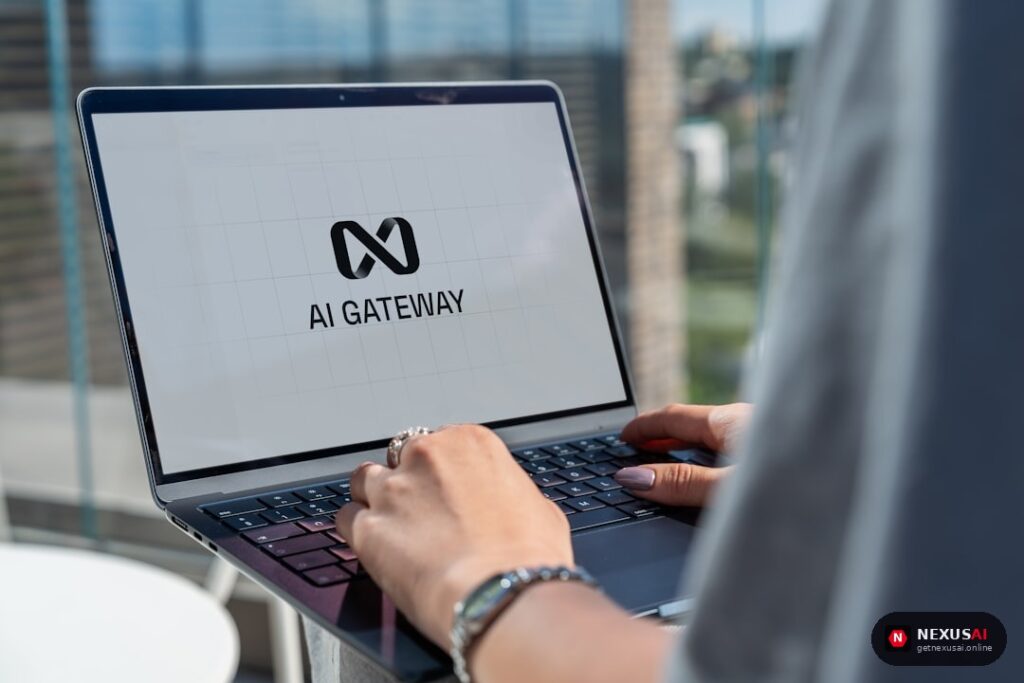 unlock your business potential with ai solutions for business