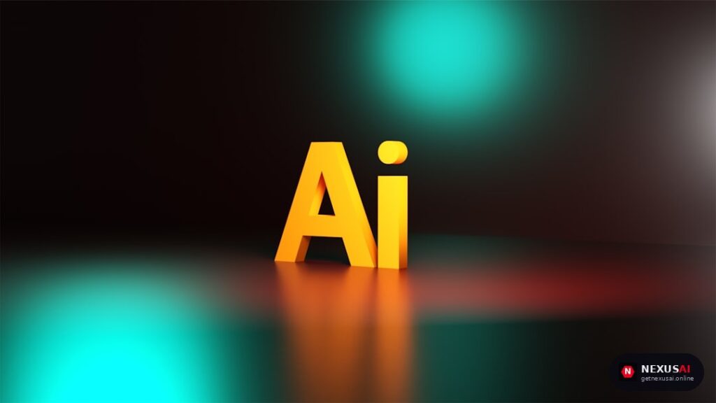 unlocking business potential with ai tools for efficiency