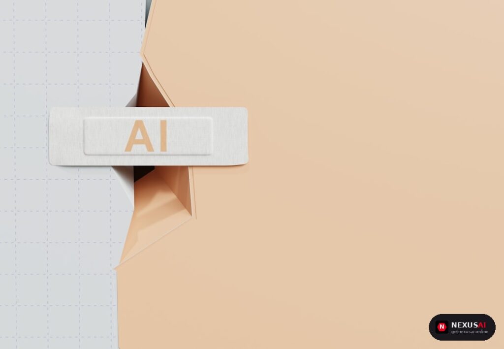 revolutionize your business the ultimate guide to ai tools for operations