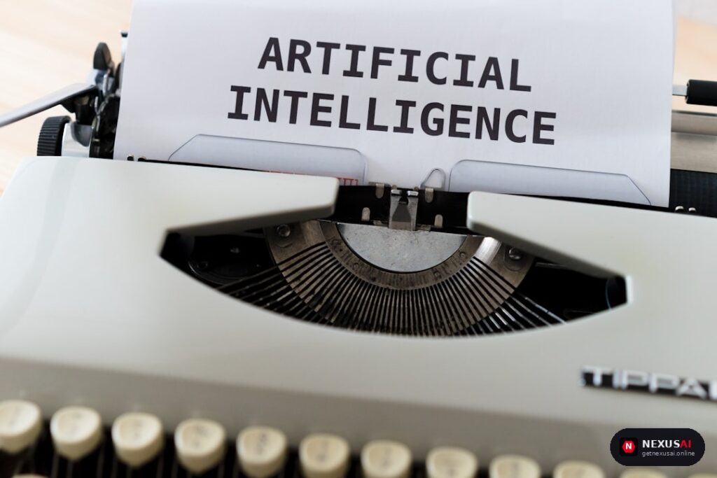 unlocking business potential with automation and artificial intelligence