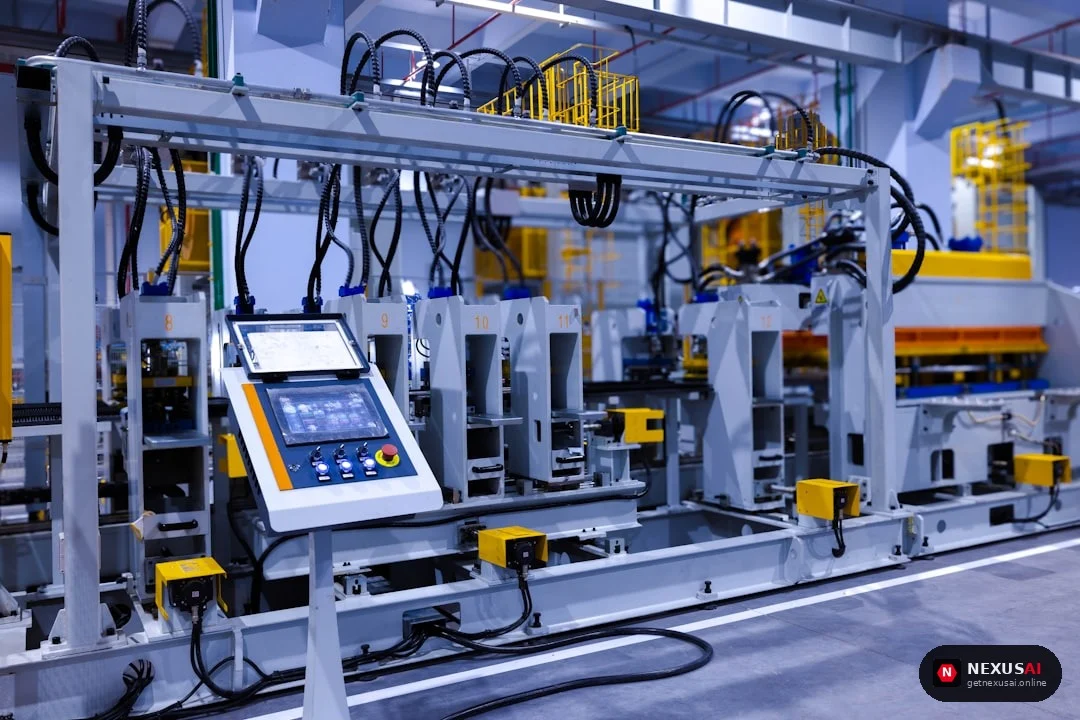 automation tools