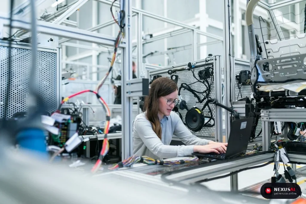 streamline your operations with business process automation software