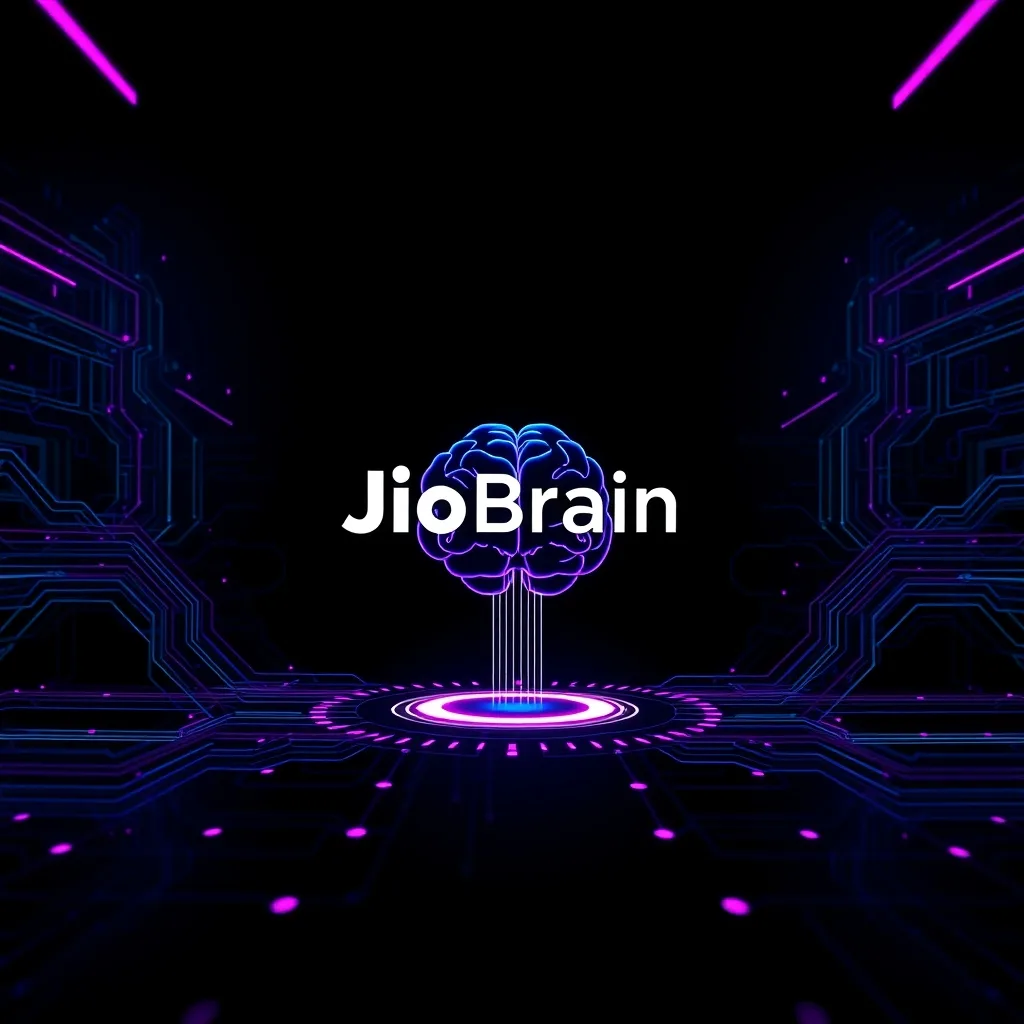 The JioBrain Platform and the $110 Billion AI Investment: What Global Businesses Need to Know