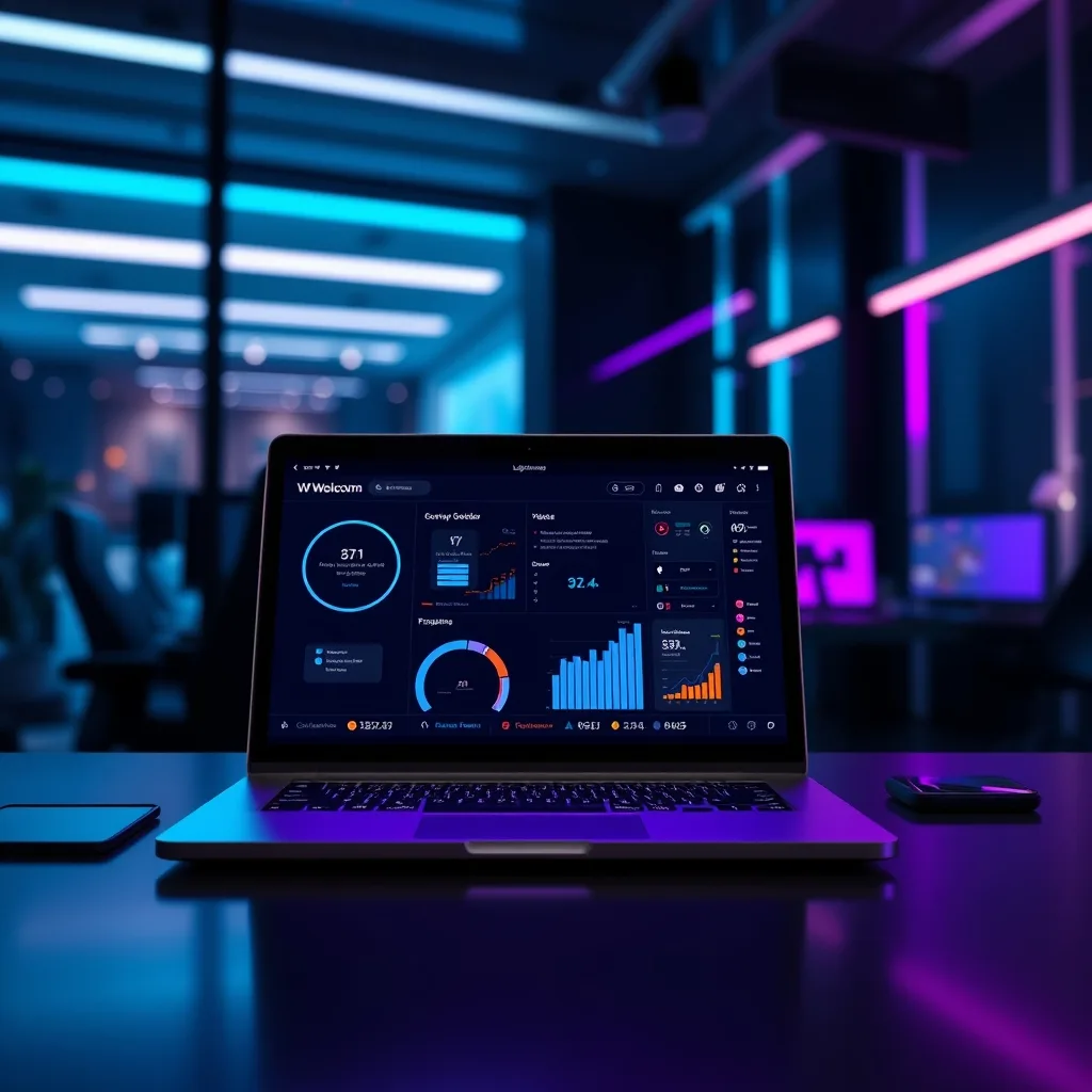 What is Lightfield Technology?