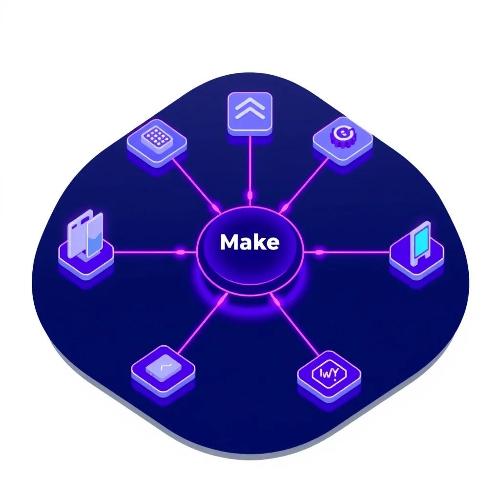 What is Custom Automation?
