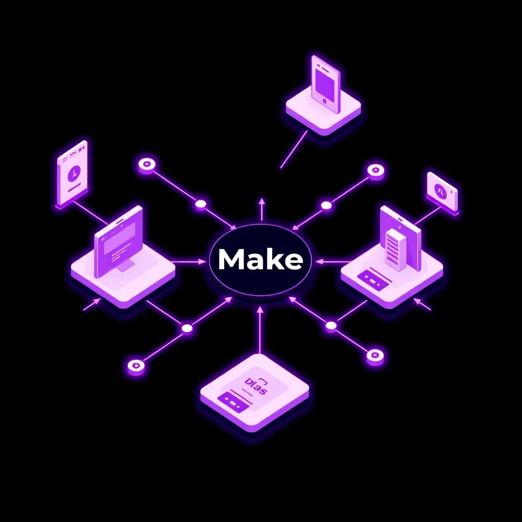 Why is Custom Automation So Powerful?