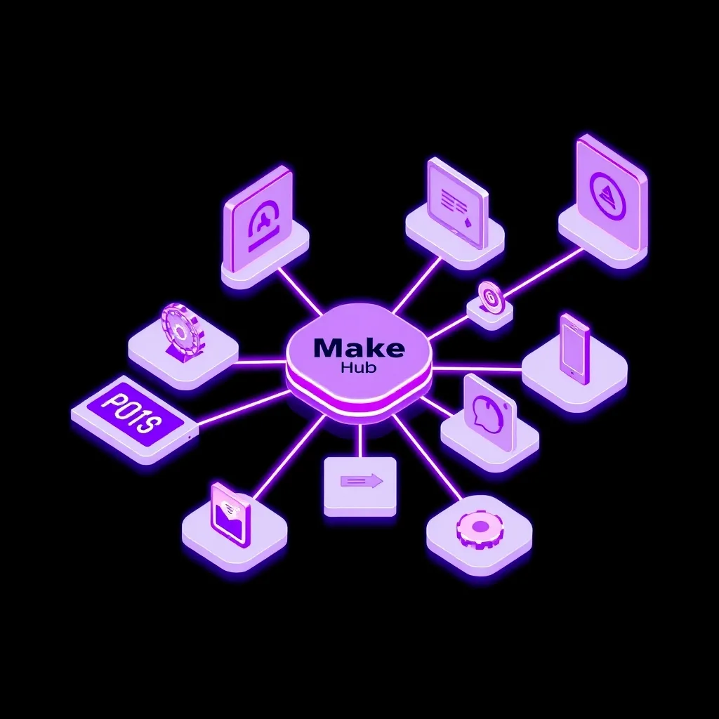 How Can You Make Custom Automation a Reality?