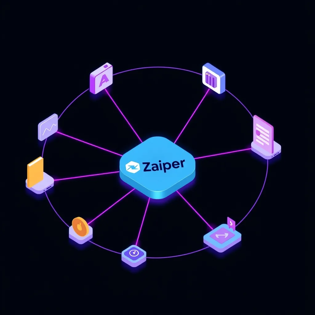 Make vs Zapier: Choosing Your Ultimate Automation Partner