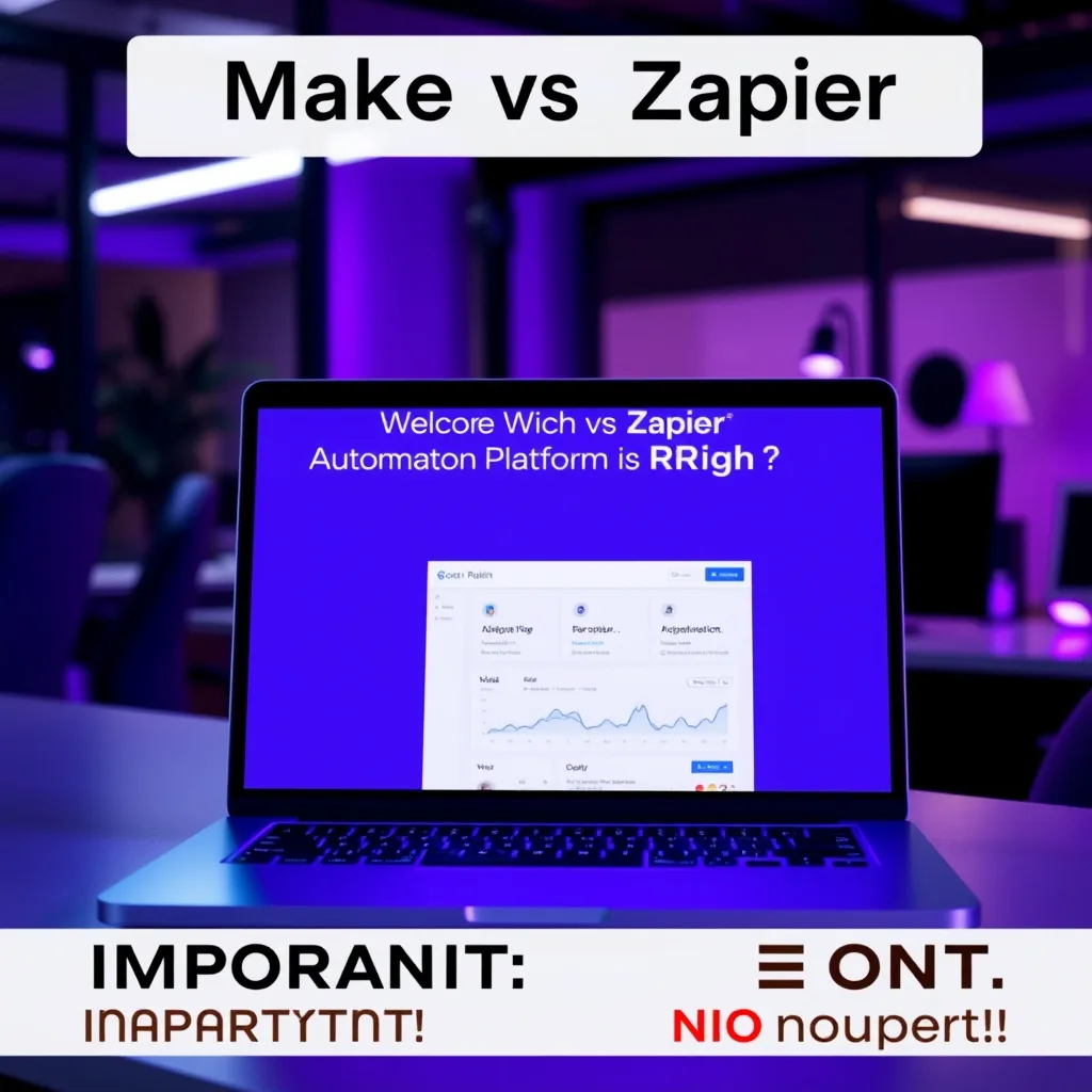 What is Zapier?