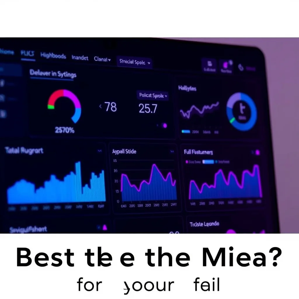 Is Mina the Best AI Meeting Assistant for Your SMB?