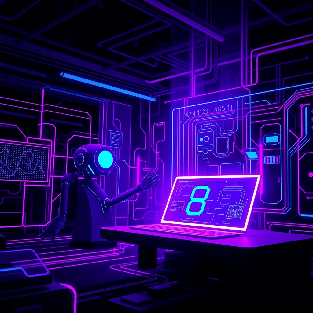 Discover the Power of n8n Use Cases for Your Business