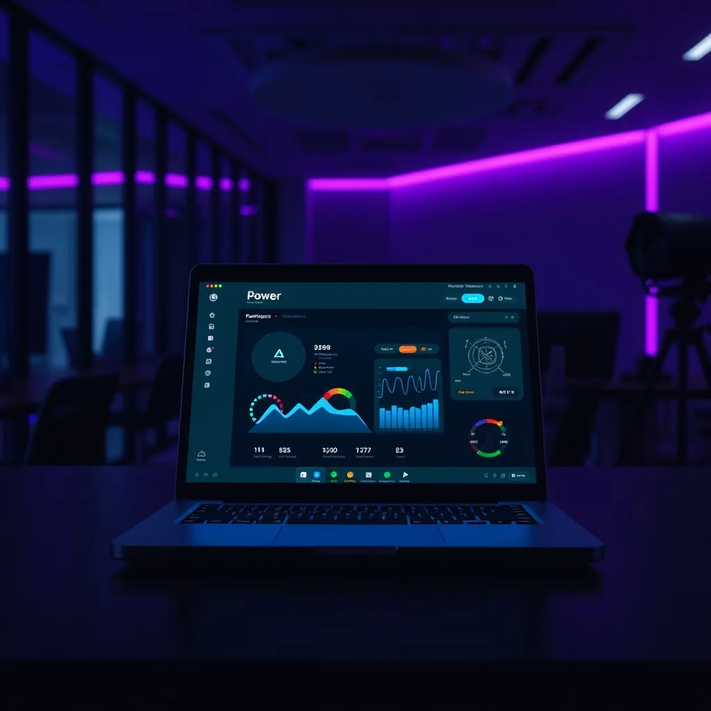 What is Power Automate and How Does it Compare to UiPath?