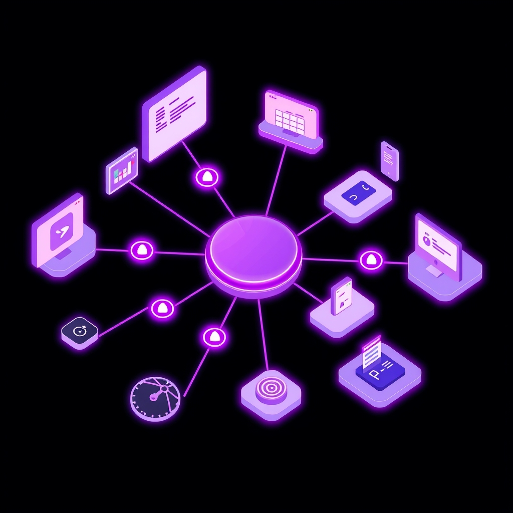 What are the Best AI Marketing Automation Tools for Small Business?