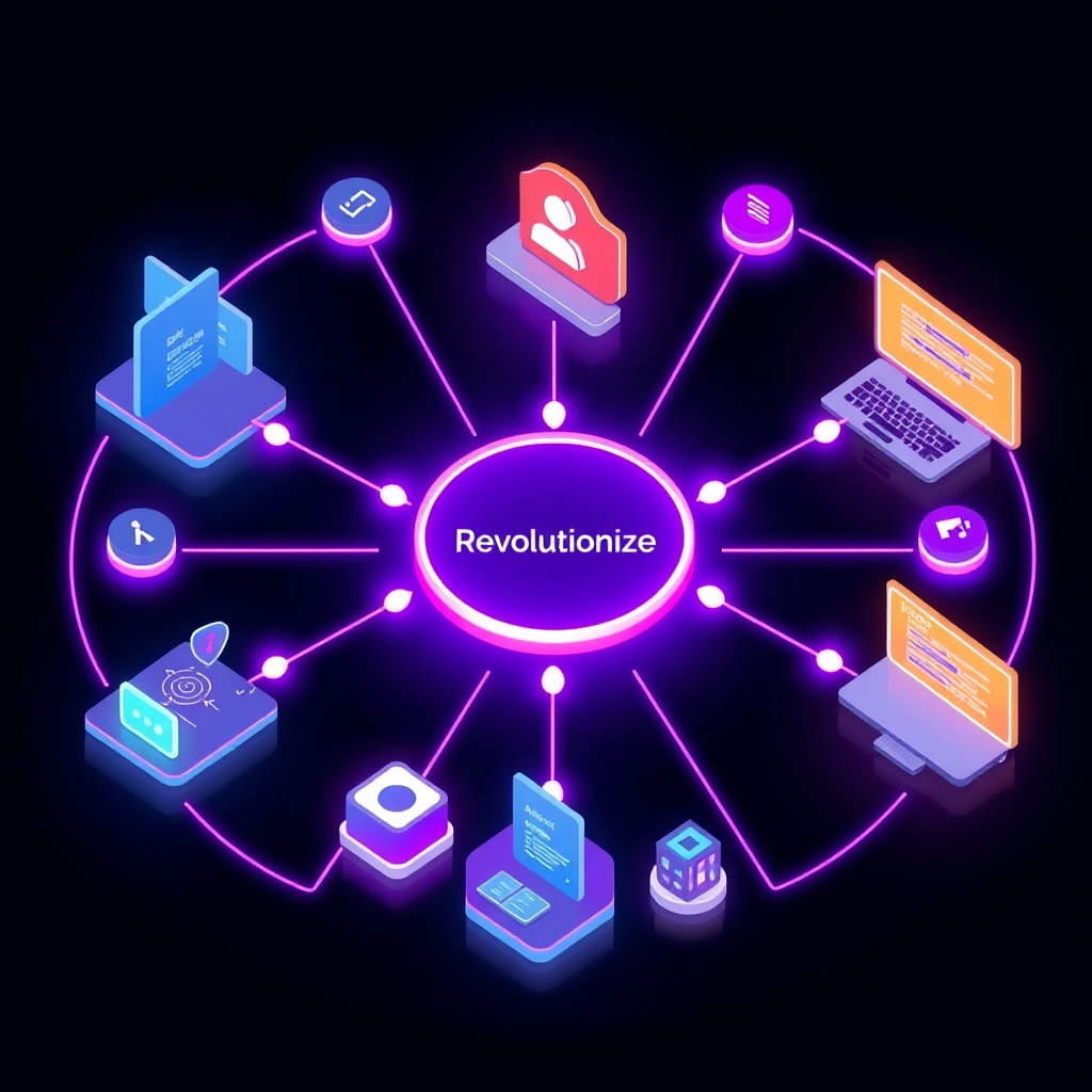 Can AI Marketing Automation Help Small Business Owners Save Time and Increase Productivity?