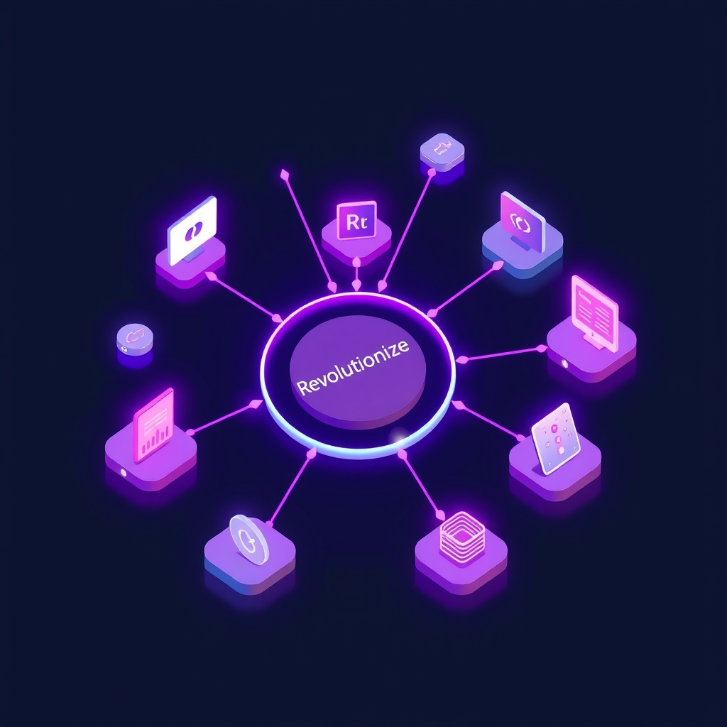 Real-World Use Cases for Small Business Marketing Automation