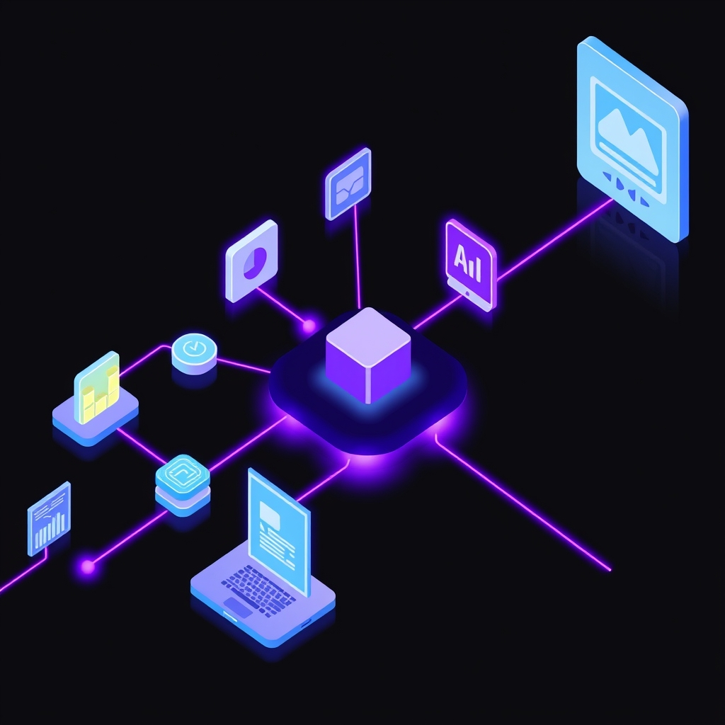 What are AI Sales Automation Tools?