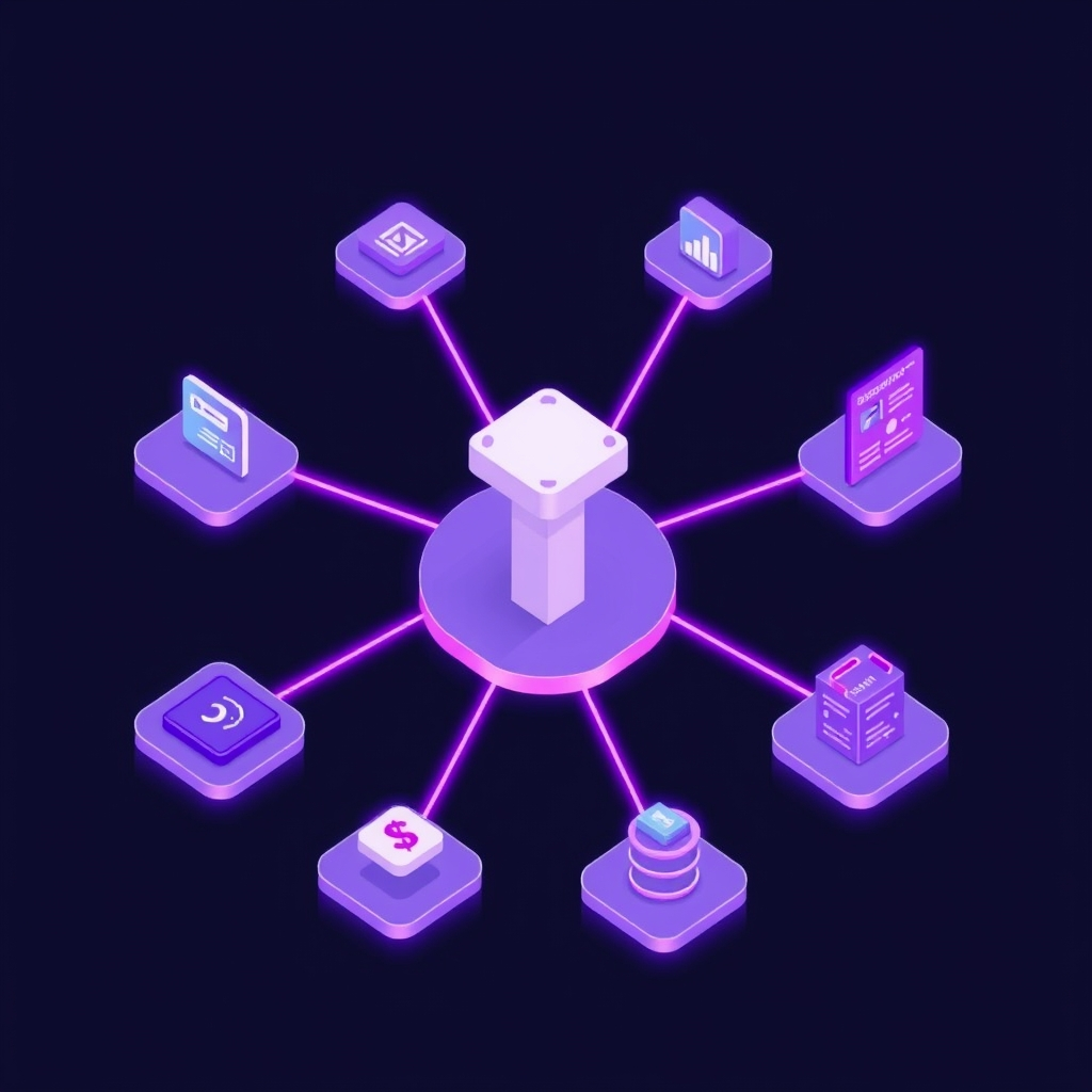 Why Should Businesses Invest in AI Sales Automation?