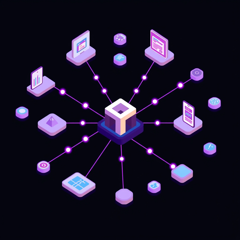 How Can AI Sales Automation Tools Streamline Your Sales Workflow?