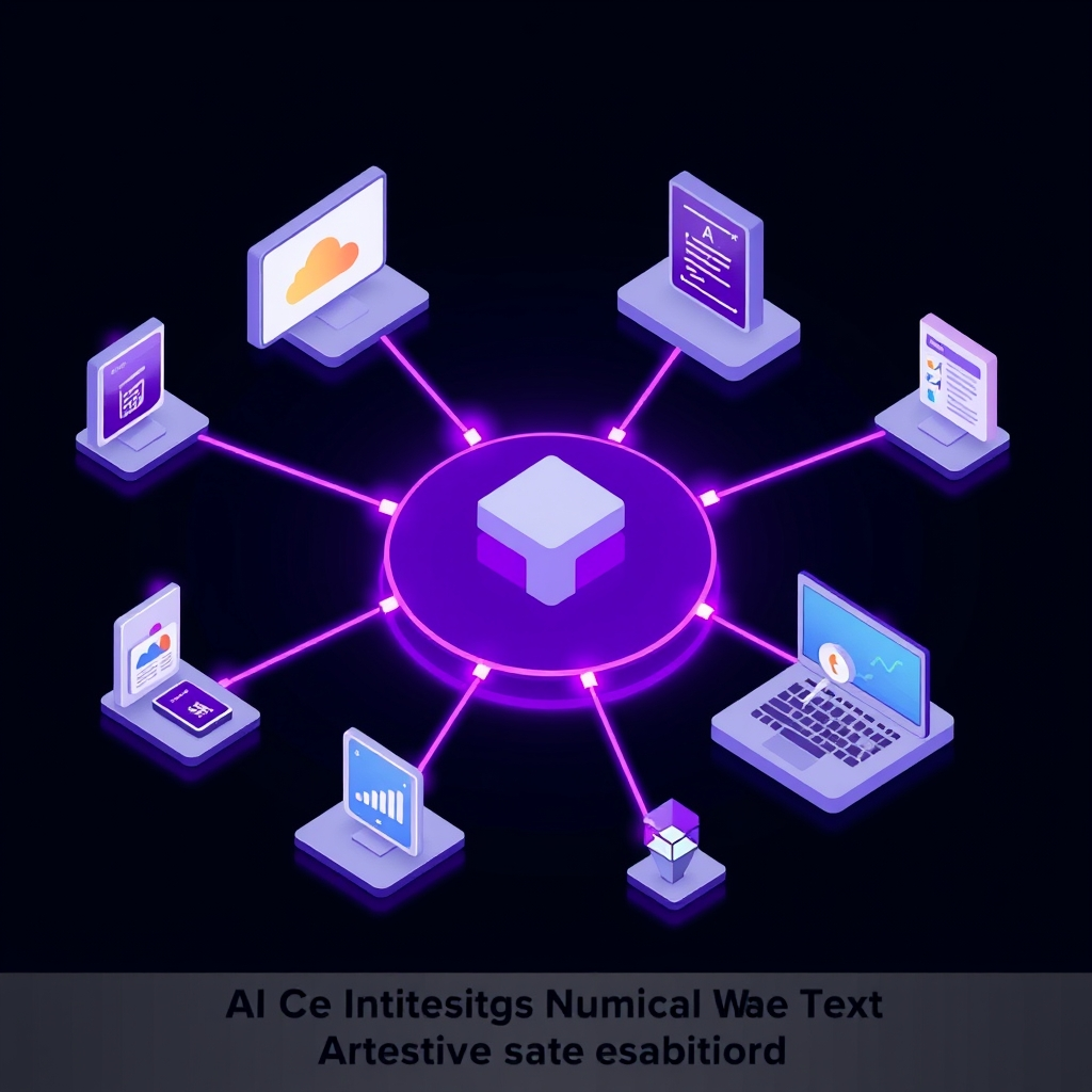 AI Sales Automation Tools: Revolutionizing the Modern Sales Floor