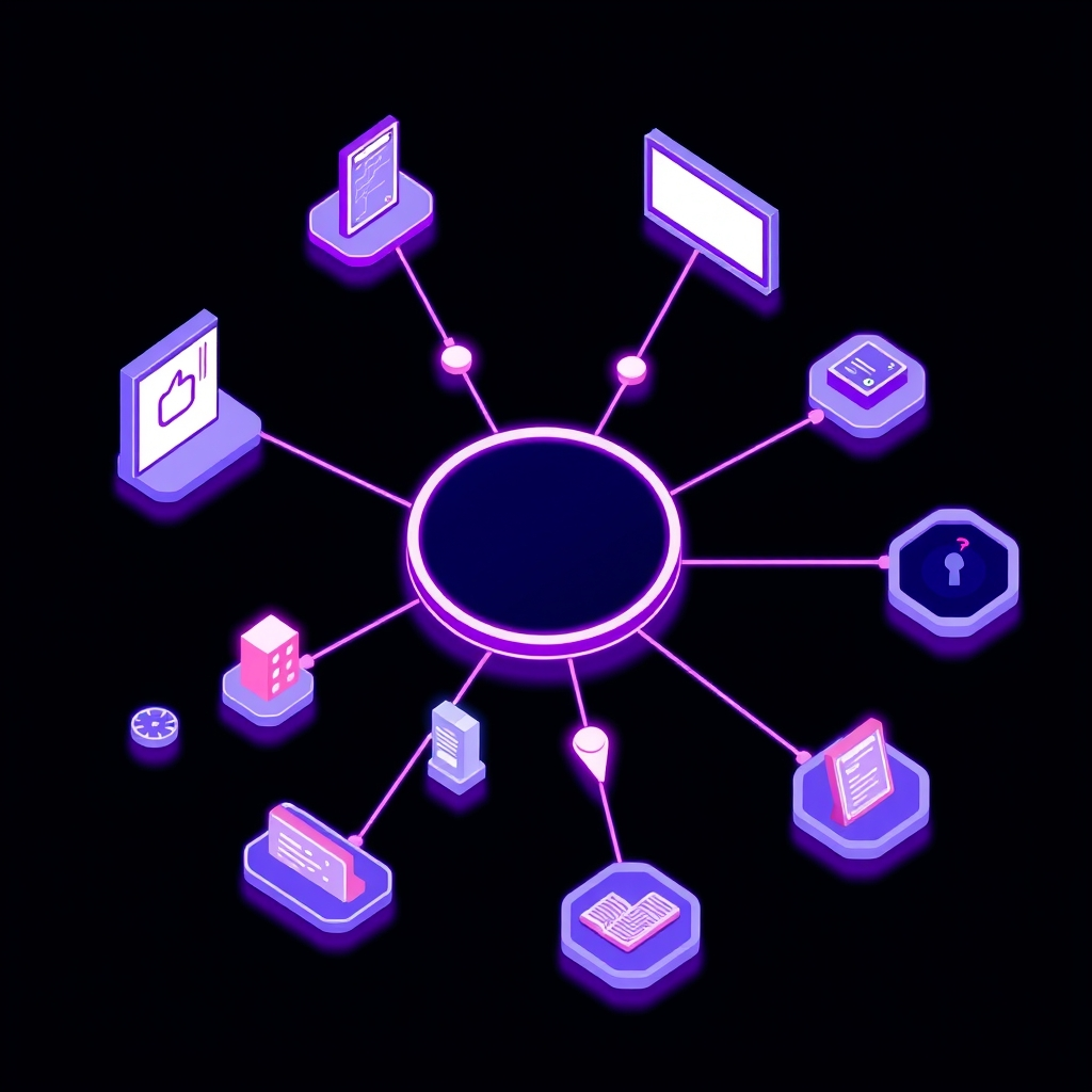 What is Business Process Automation (BPA)?