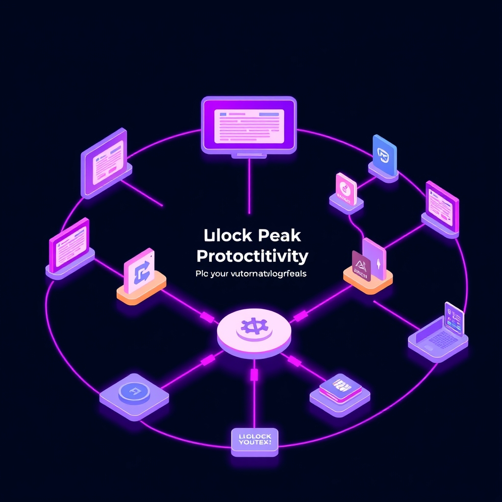 Why is Business Automation So Important?