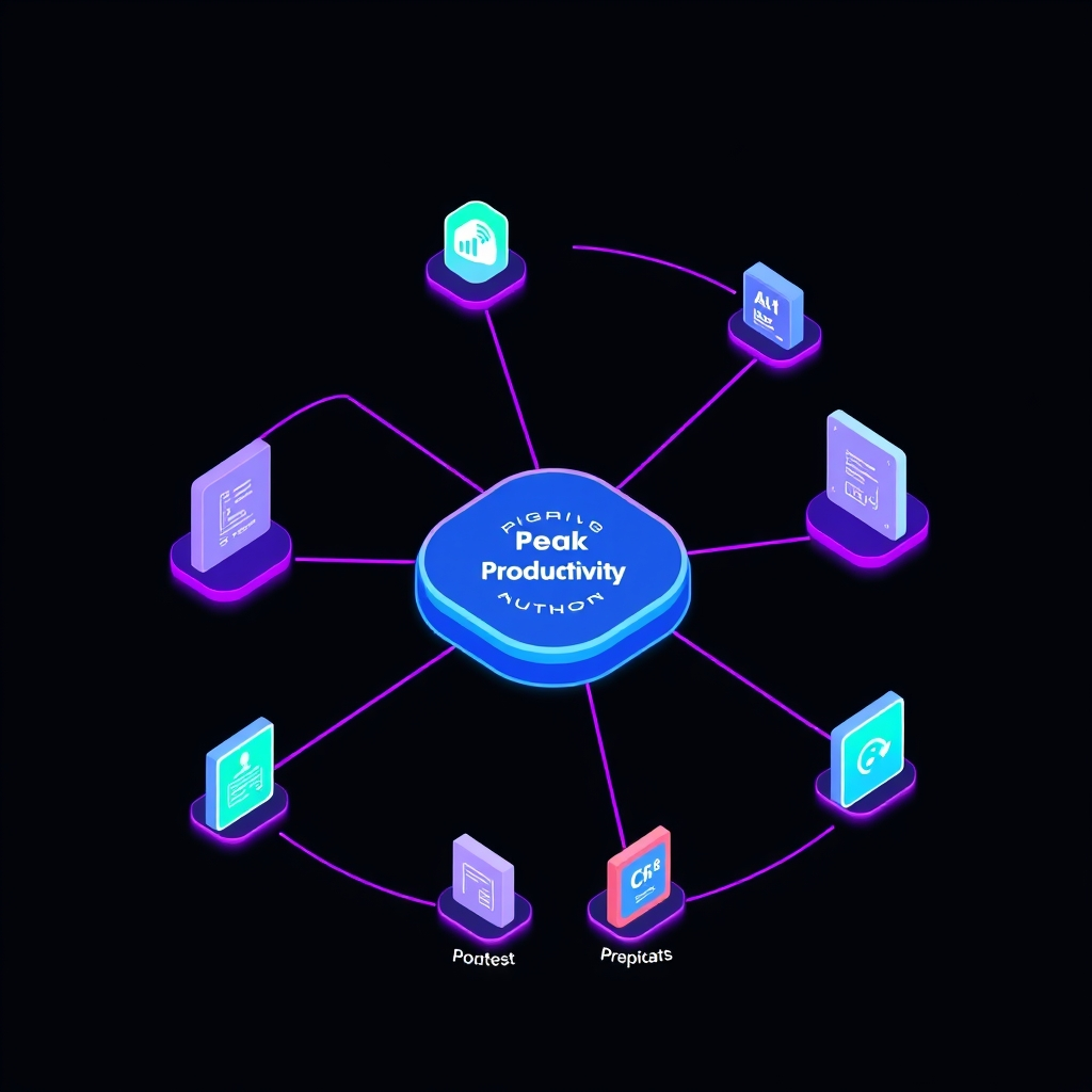 How Can You Implement Automation Tools Effectively?