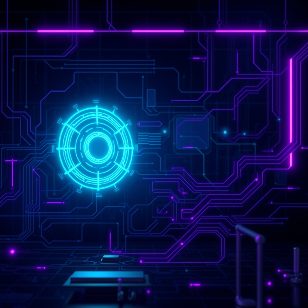 Revolutionizing Industries with AI Driven Business Solutions