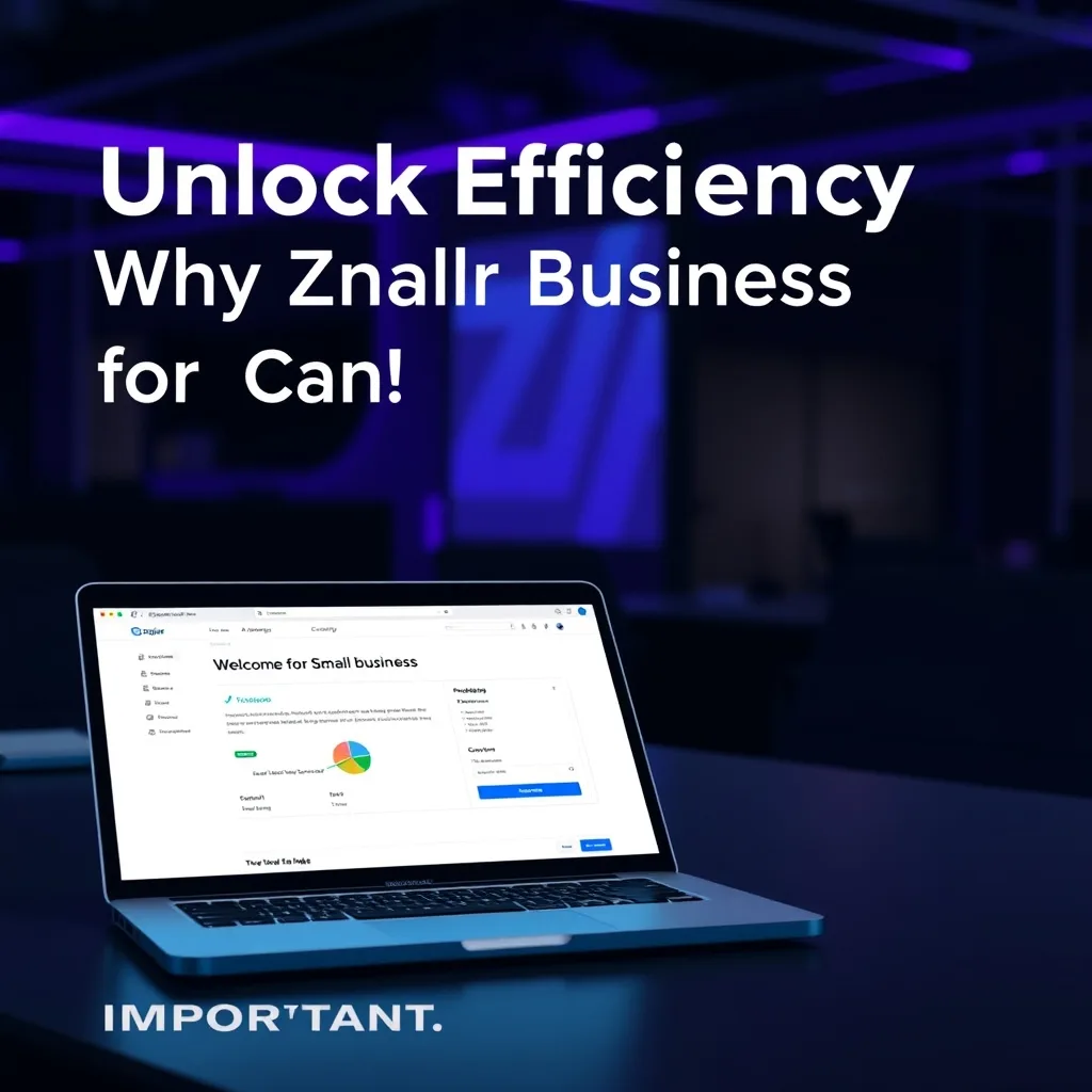 What is Zapier and How Does it Work?