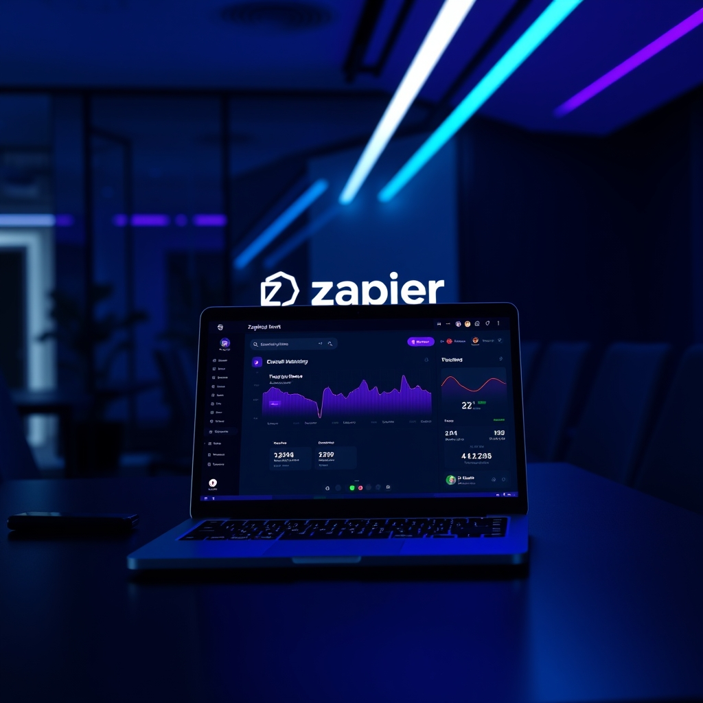 What is a Zap?