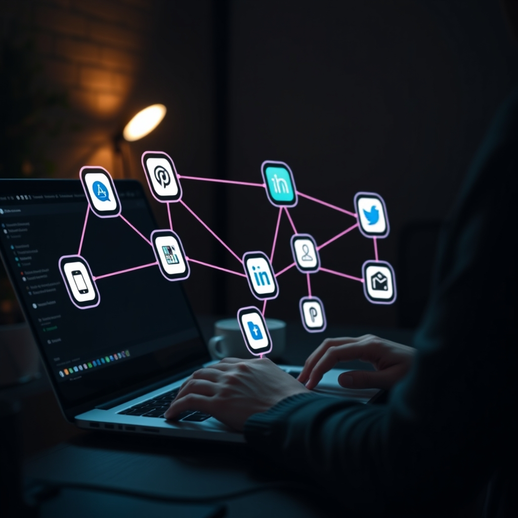 How to Use Zapier