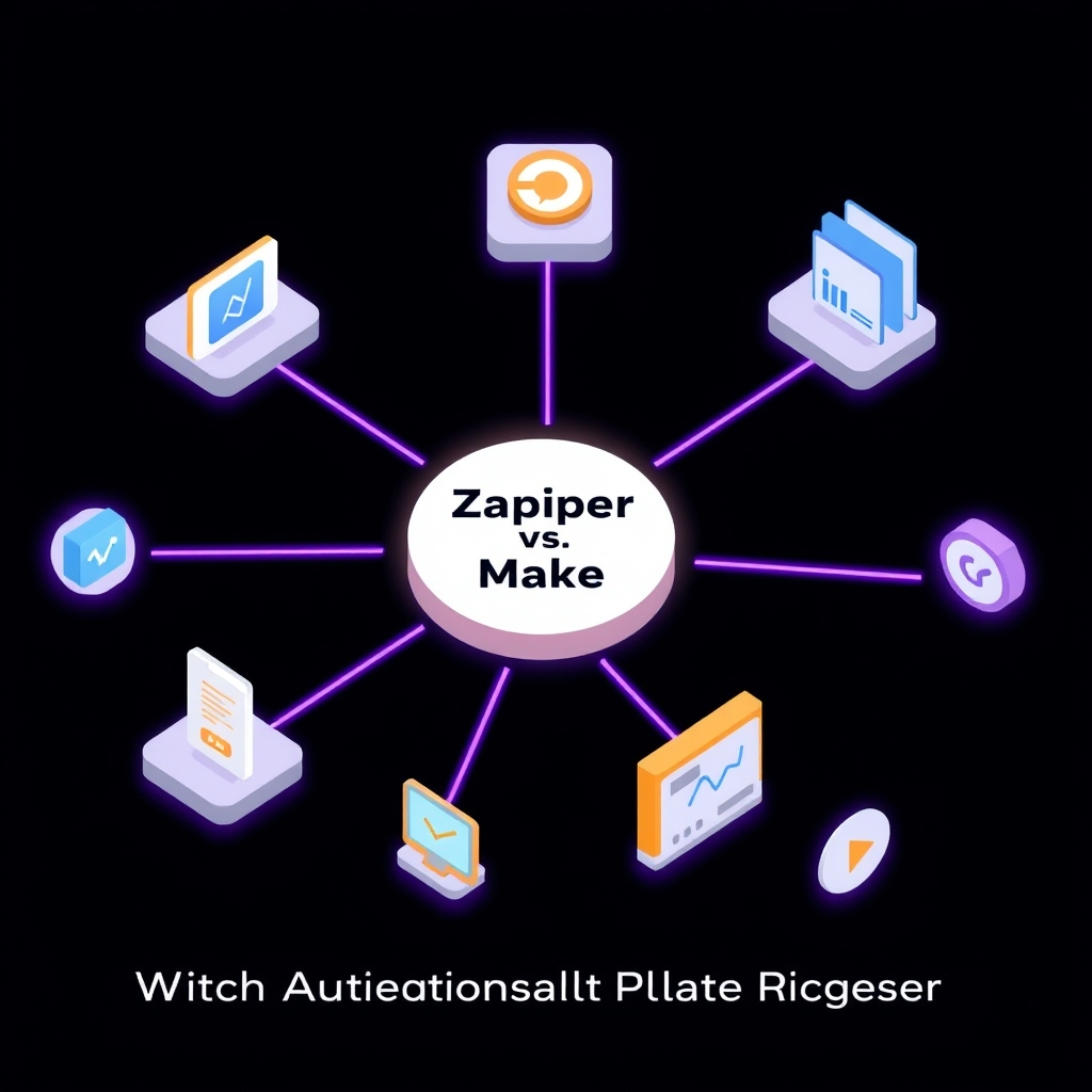 What is Workflow Automation?